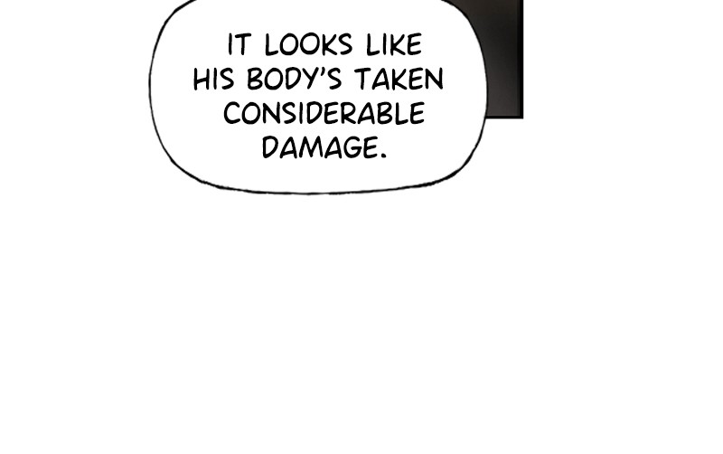 The Boxer chapter 66 page 137