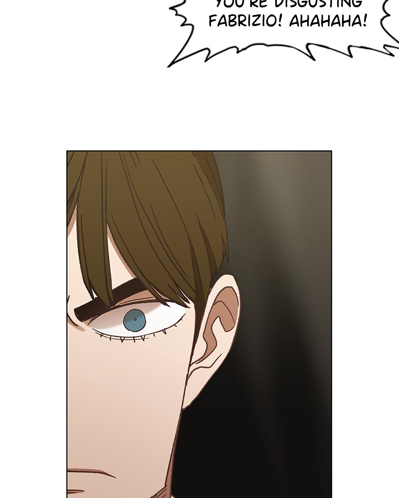 The Boxer chapter 66 page 139