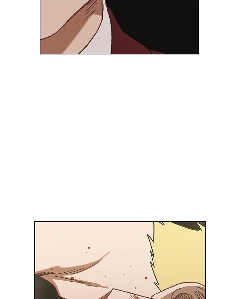 The Boxer chapter 66 page 140