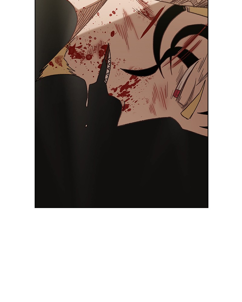 The Boxer chapter 66 page 141