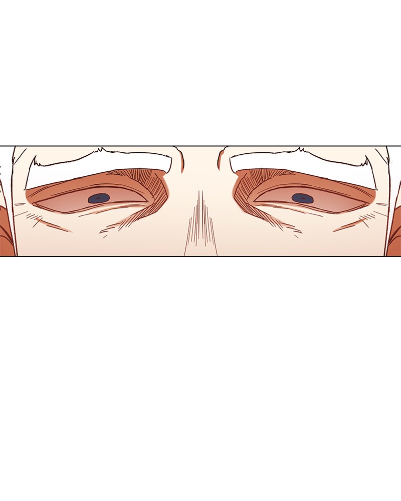 The Boxer chapter 66 page 142