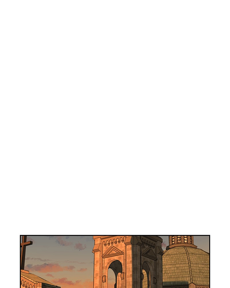 The Boxer chapter 66 page 143