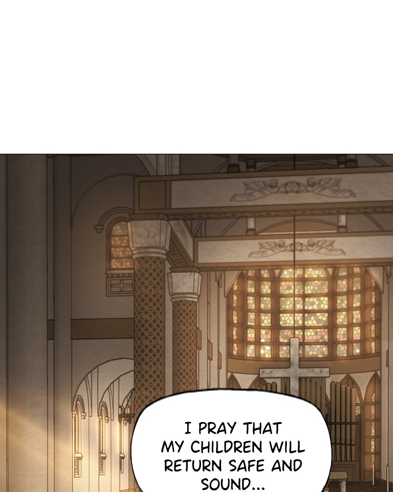 The Boxer chapter 66 page 146