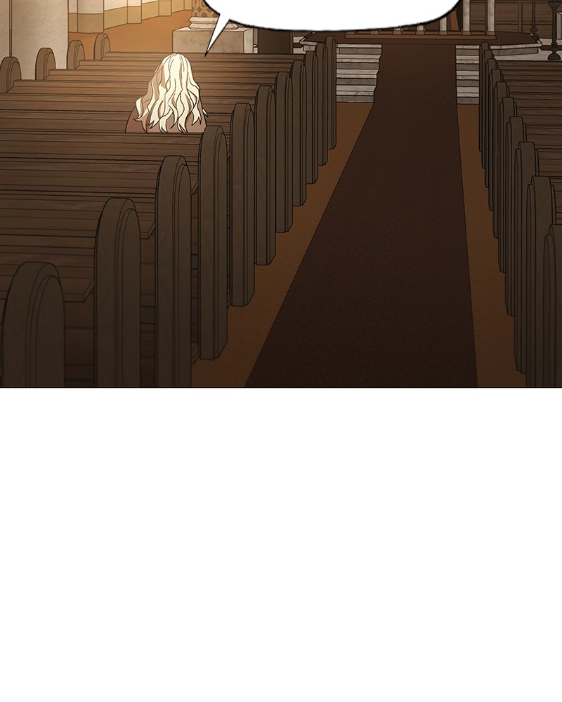 The Boxer chapter 66 page 147