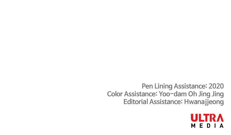 The Boxer chapter 66 page 149