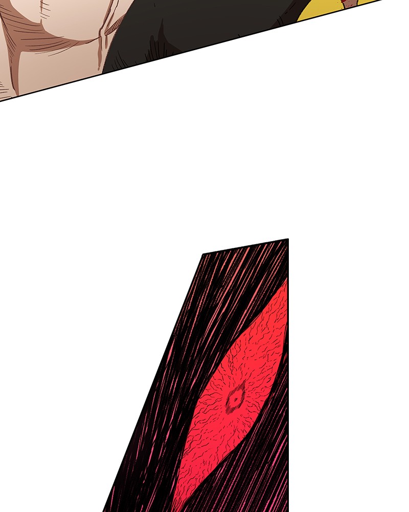 The Boxer chapter 66 page 17