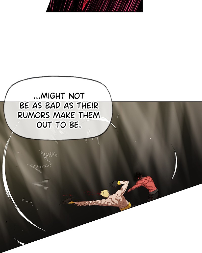 The Boxer chapter 66 page 18