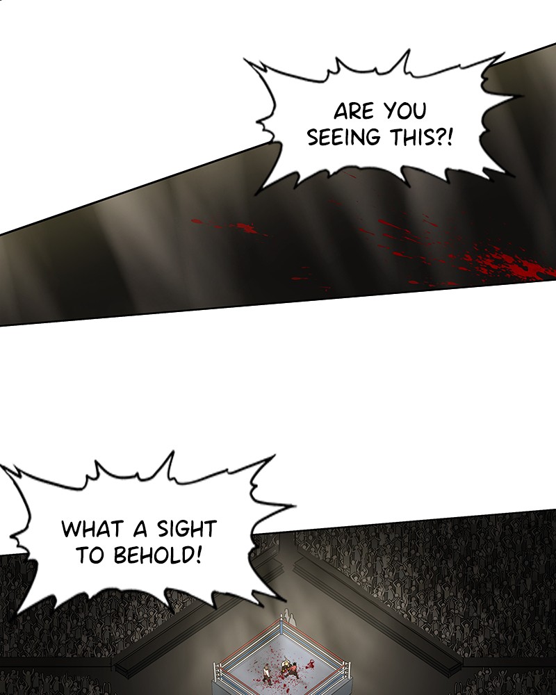 The Boxer chapter 66 page 19