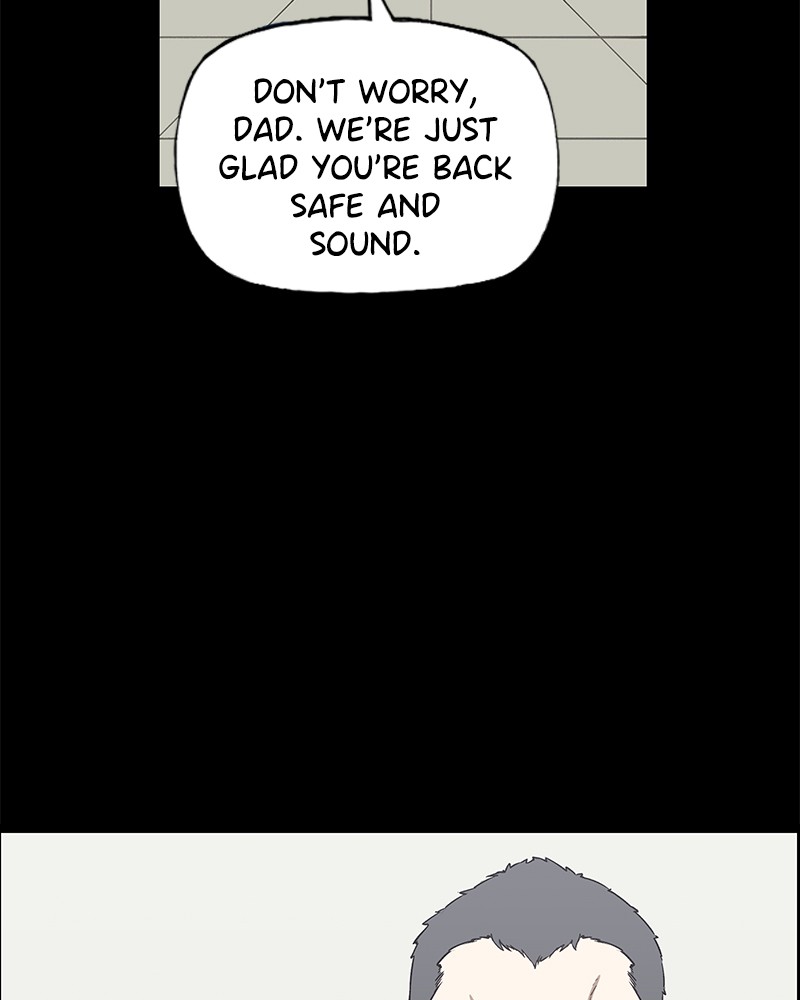 The Boxer chapter 66 page 2