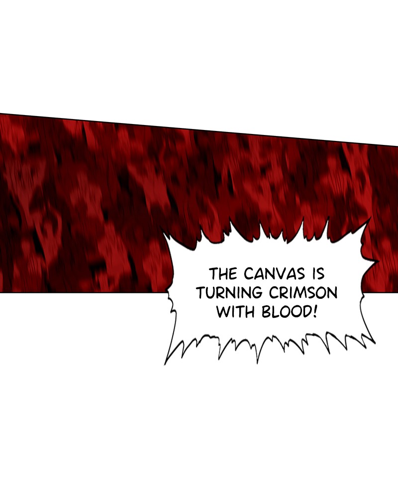 The Boxer chapter 66 page 21