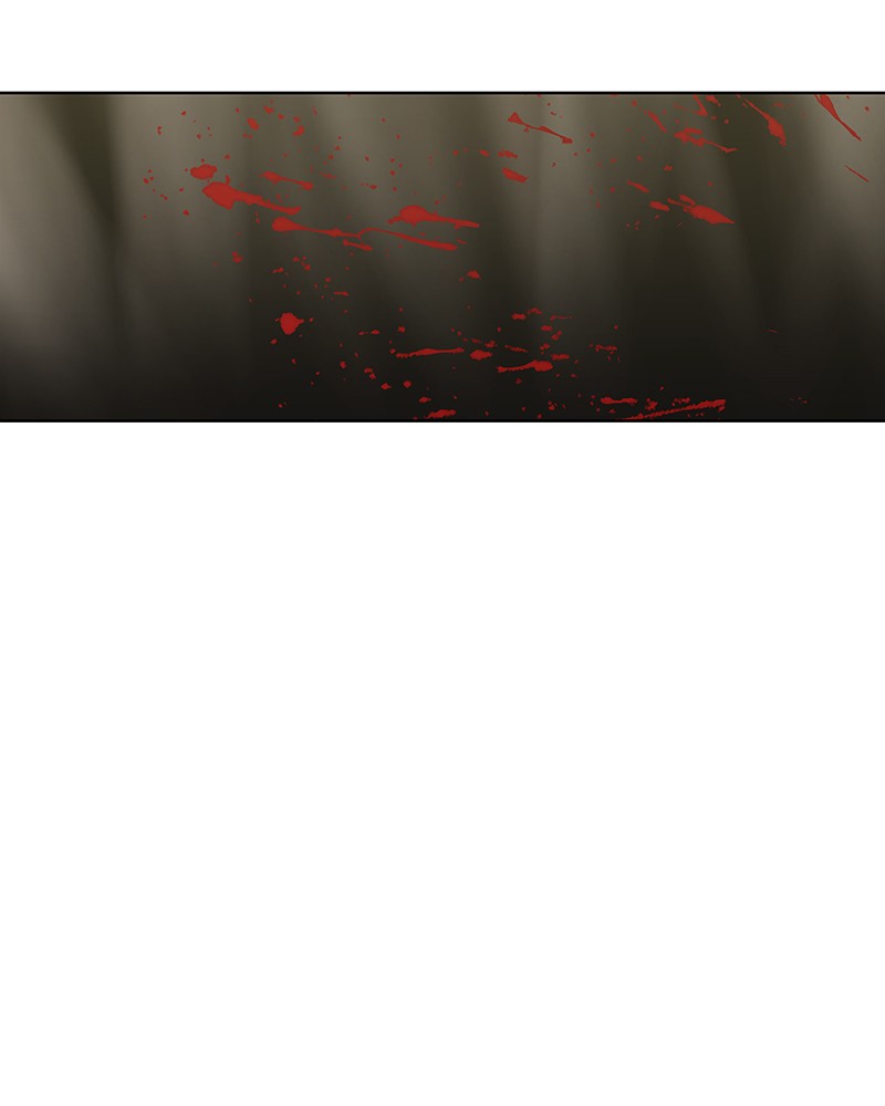 The Boxer chapter 66 page 22