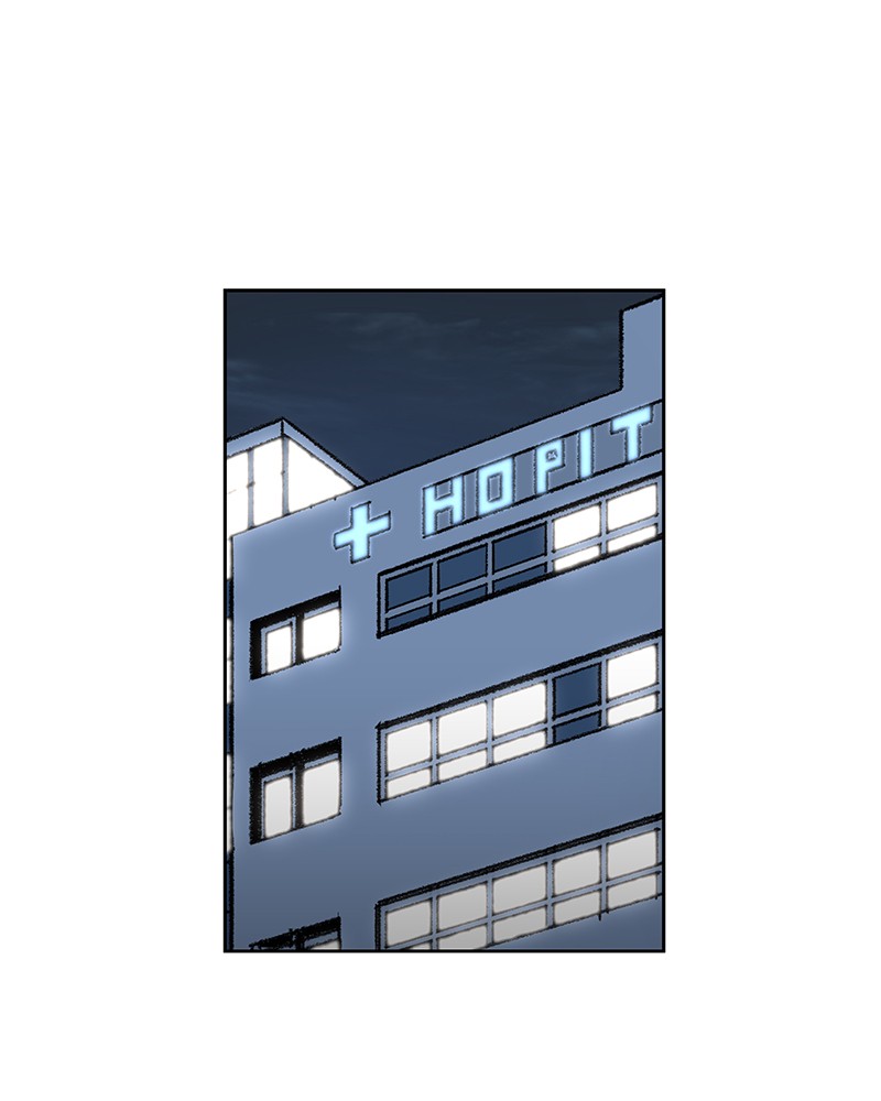 The Boxer chapter 66 page 23