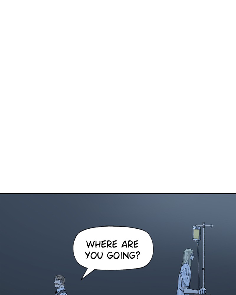 The Boxer chapter 66 page 24