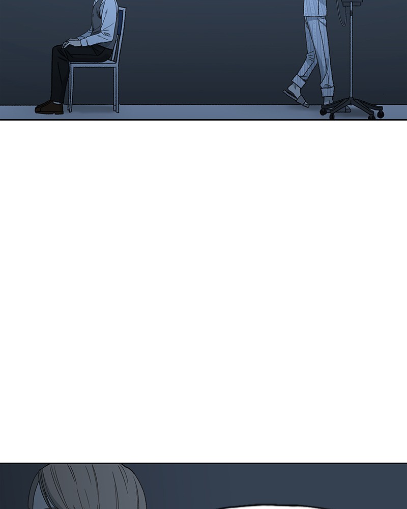 The Boxer chapter 66 page 25