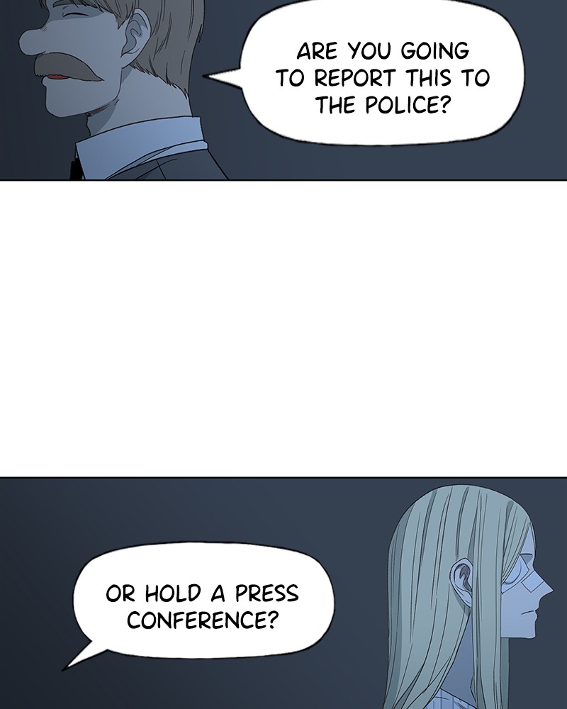 The Boxer chapter 66 page 26