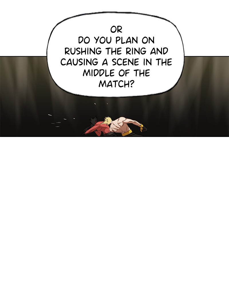 The Boxer chapter 66 page 28