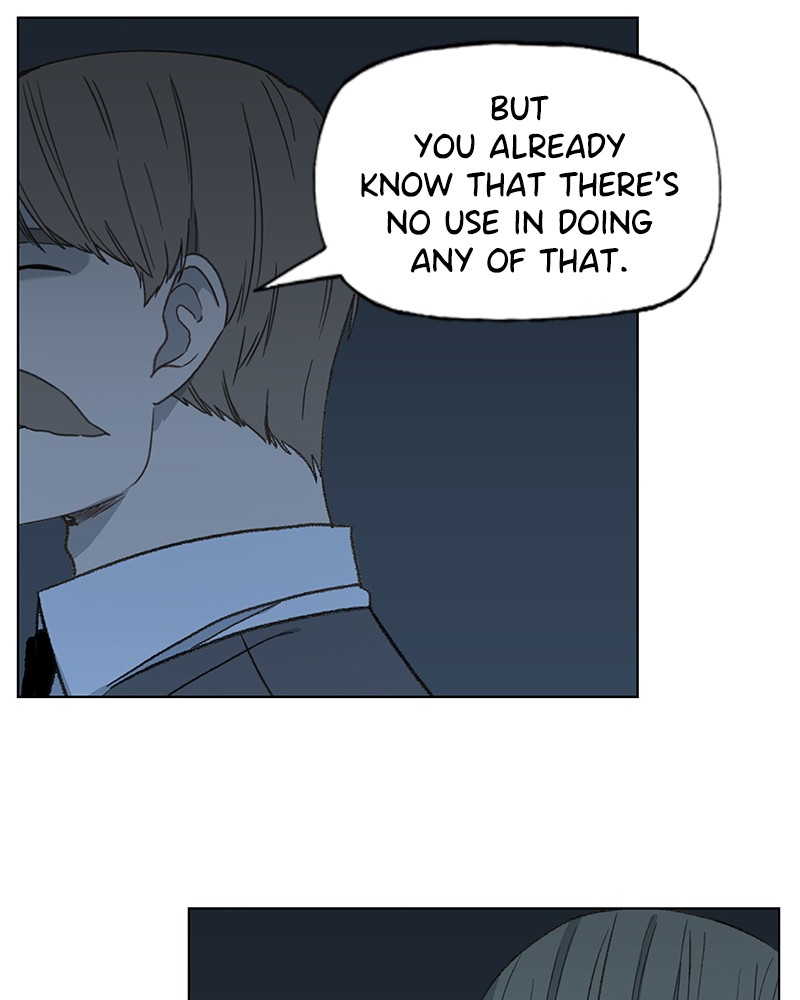 The Boxer chapter 66 page 29