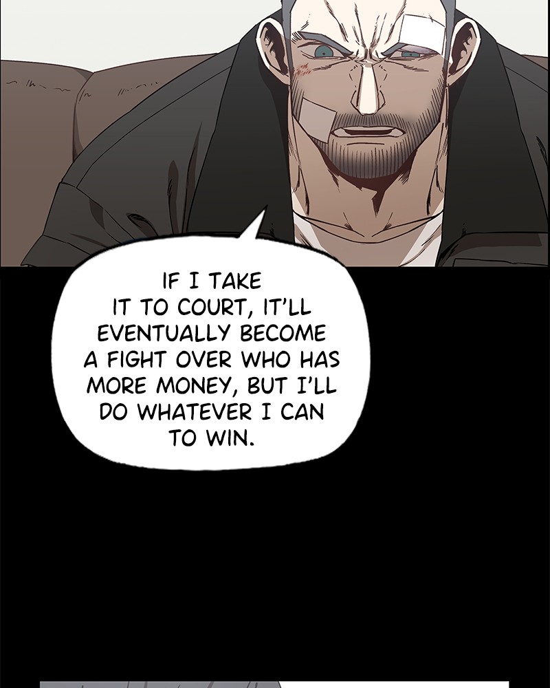 The Boxer chapter 66 page 3