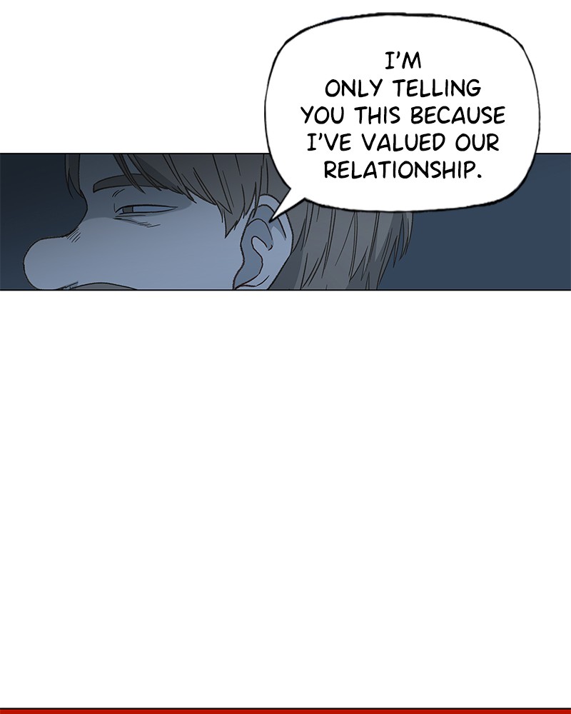 The Boxer chapter 66 page 31