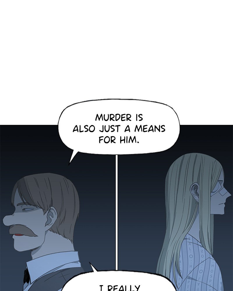 The Boxer chapter 66 page 33