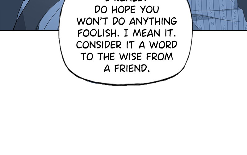 The Boxer chapter 66 page 34