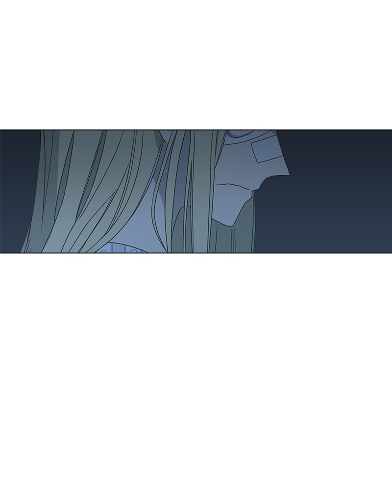 The Boxer chapter 66 page 35