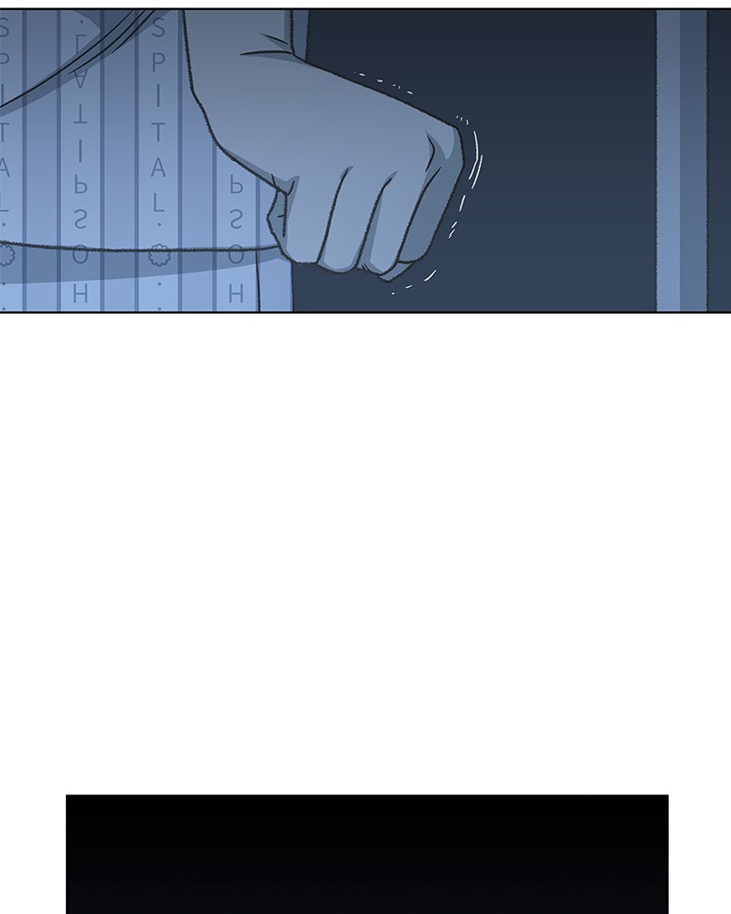 The Boxer chapter 66 page 36