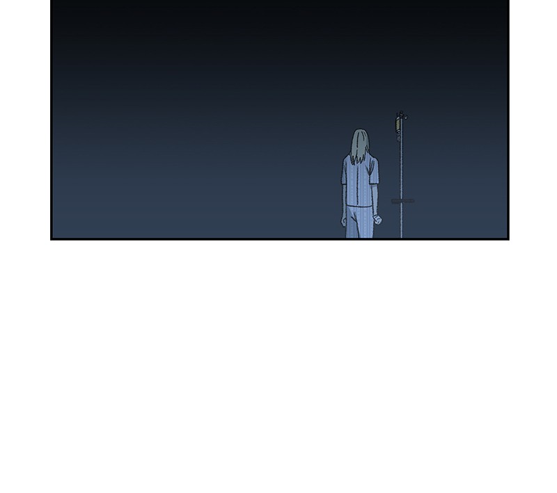 The Boxer chapter 66 page 37