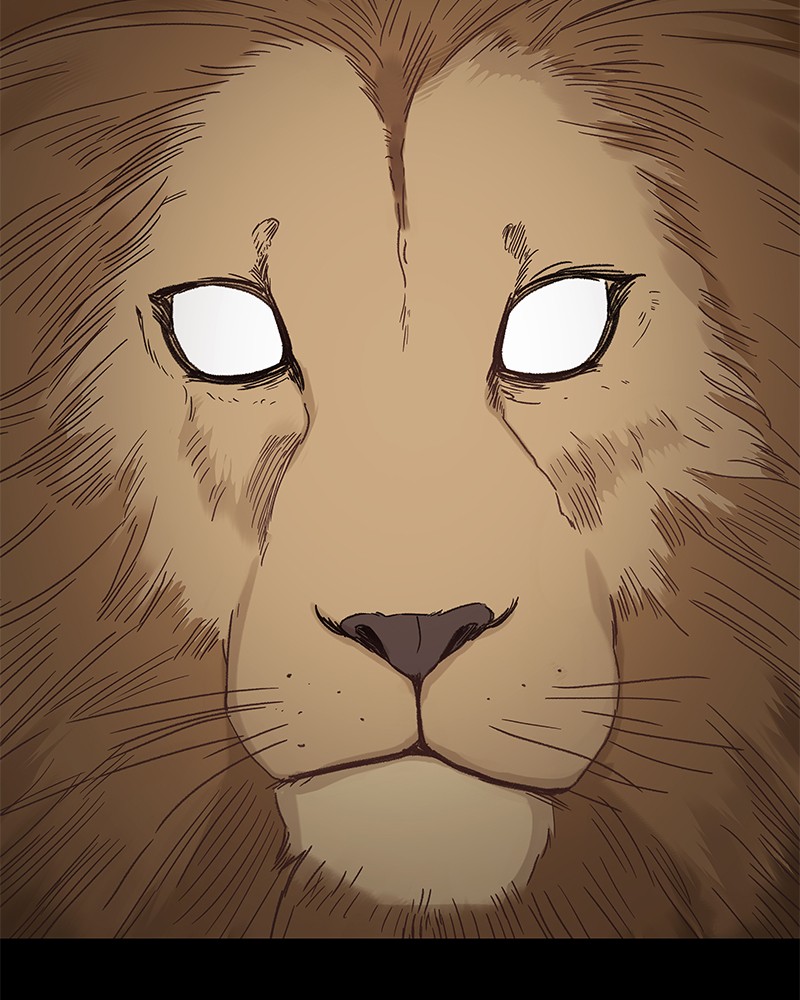 The Boxer chapter 66 page 39