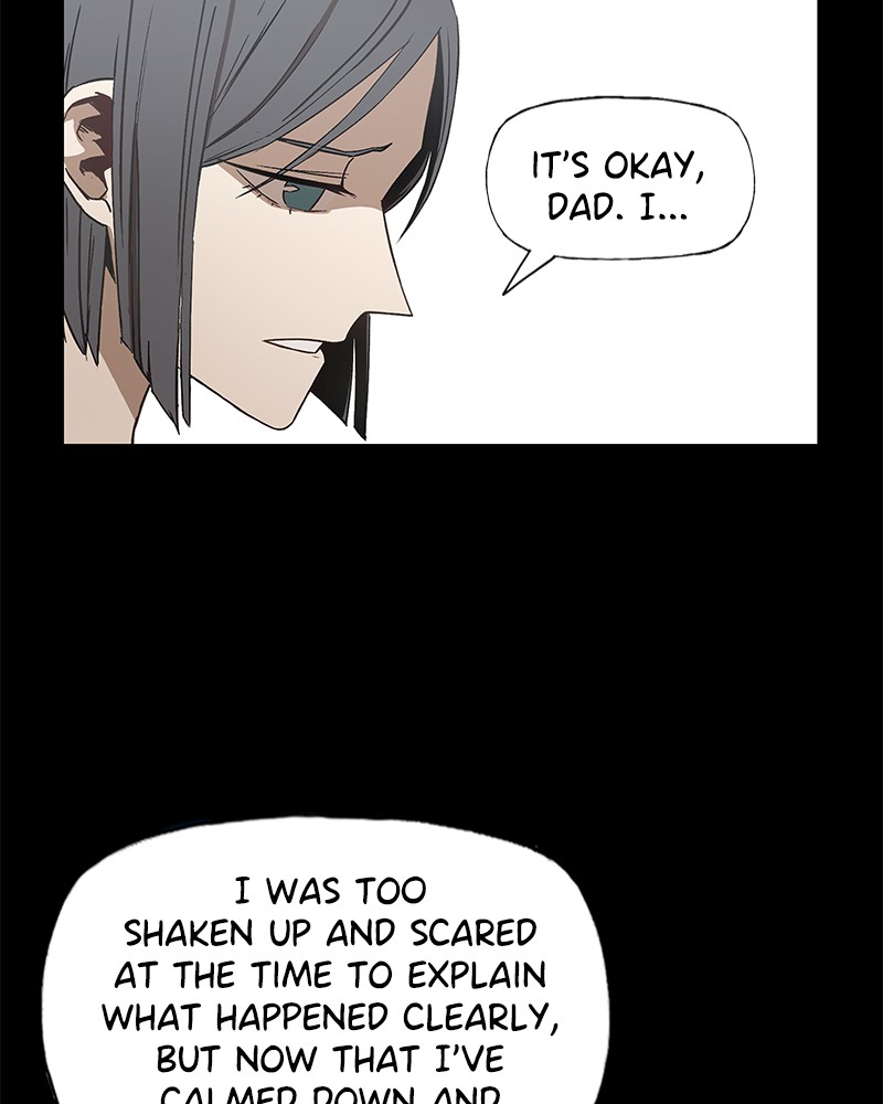 The Boxer chapter 66 page 4