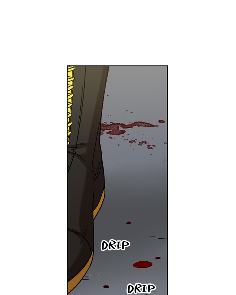 The Boxer chapter 66 page 41