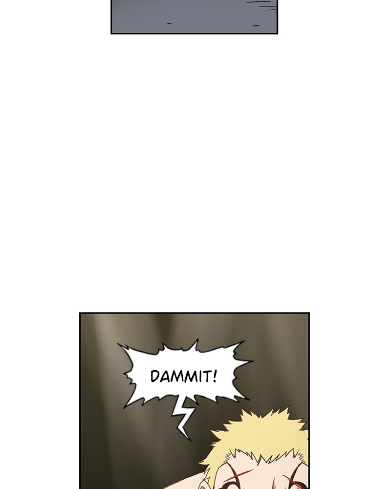 The Boxer chapter 66 page 42