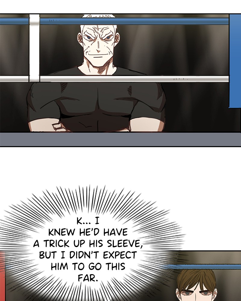 The Boxer chapter 66 page 44