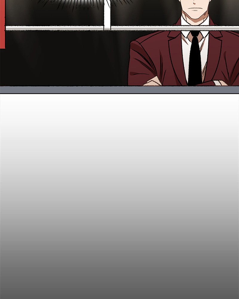 The Boxer chapter 66 page 45