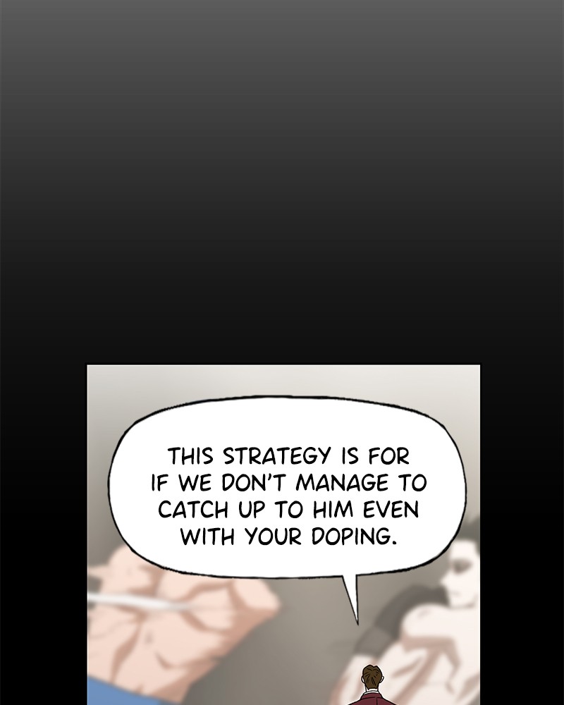 The Boxer chapter 66 page 46