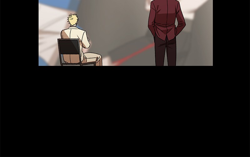 The Boxer chapter 66 page 47