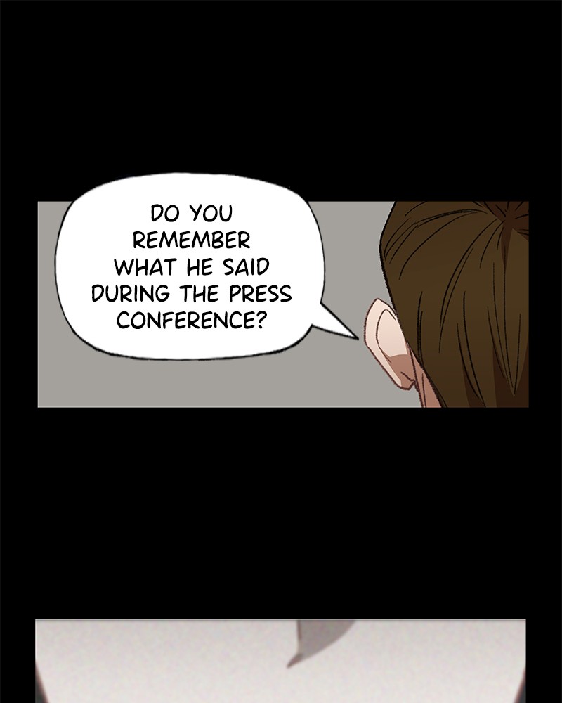 The Boxer chapter 66 page 48