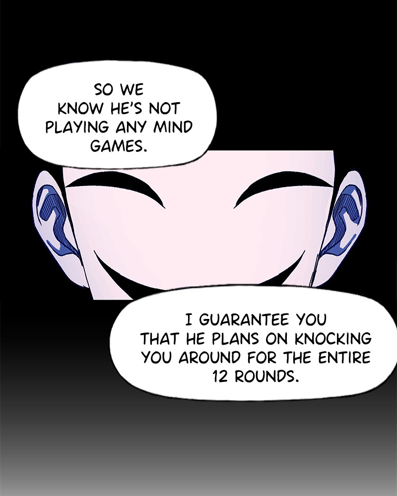 The Boxer chapter 66 page 50