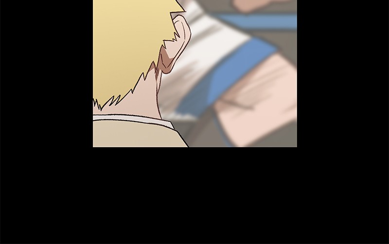 The Boxer chapter 66 page 54