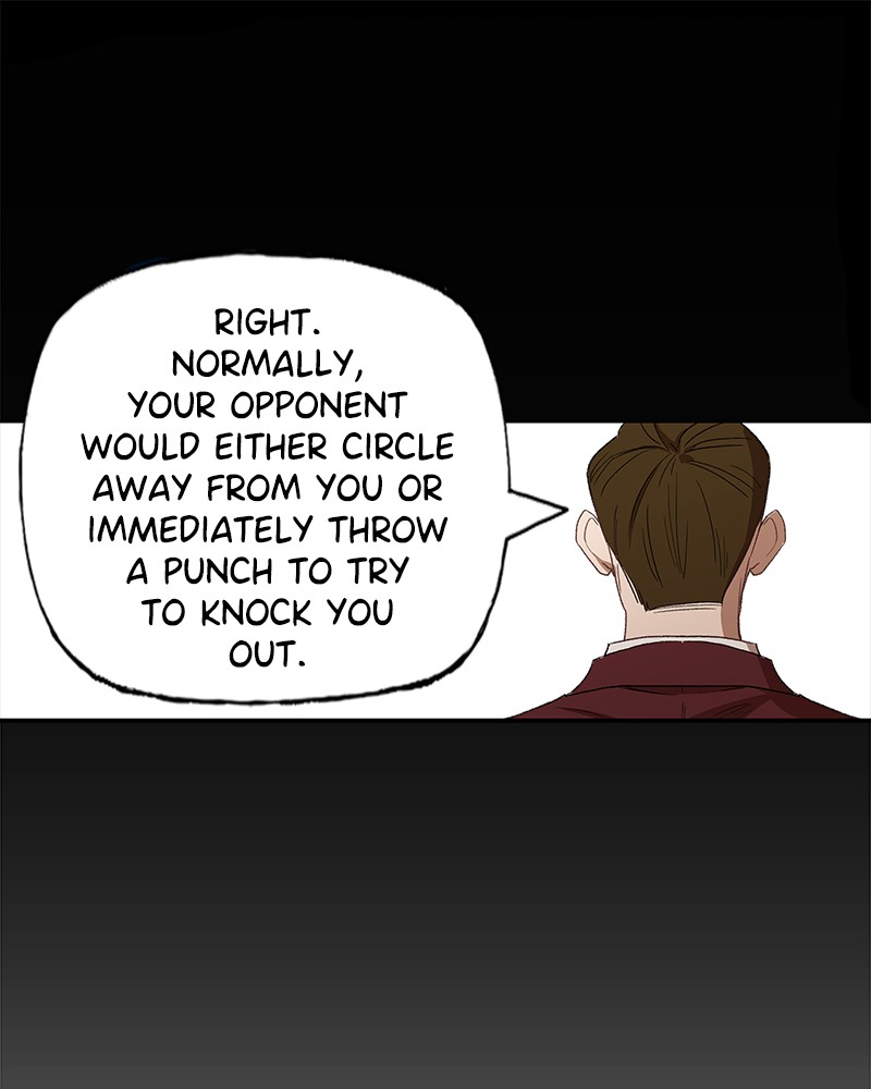 The Boxer chapter 66 page 55