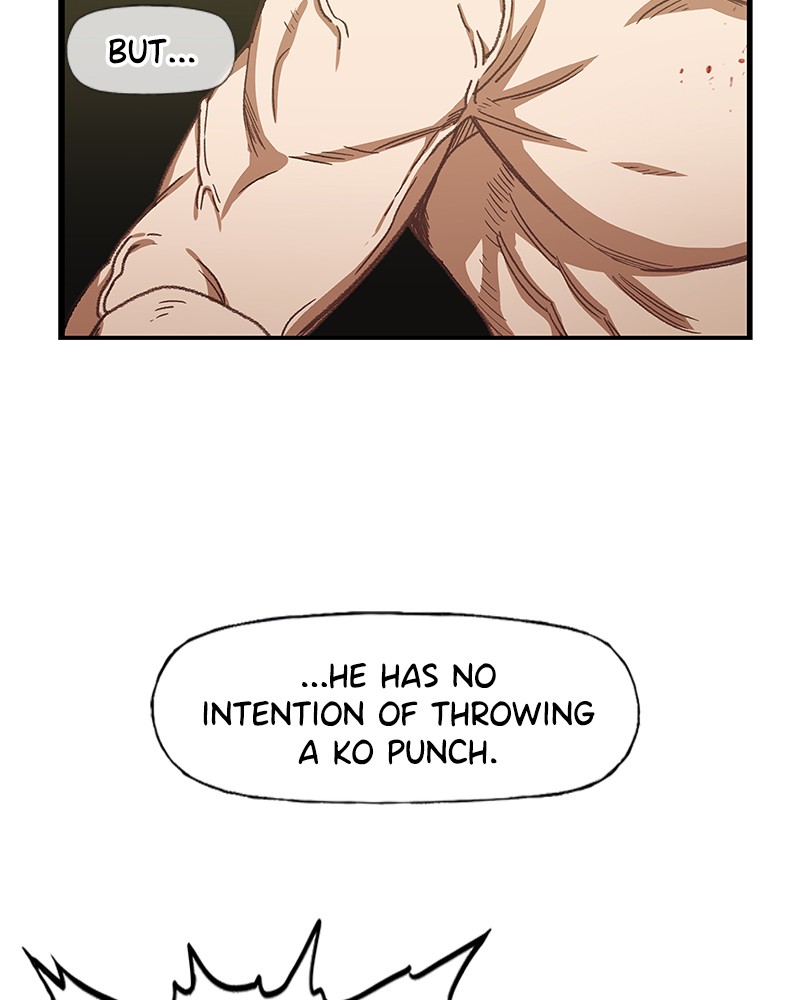 The Boxer chapter 66 page 57