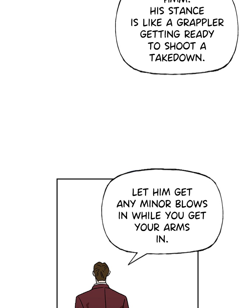 The Boxer chapter 66 page 59