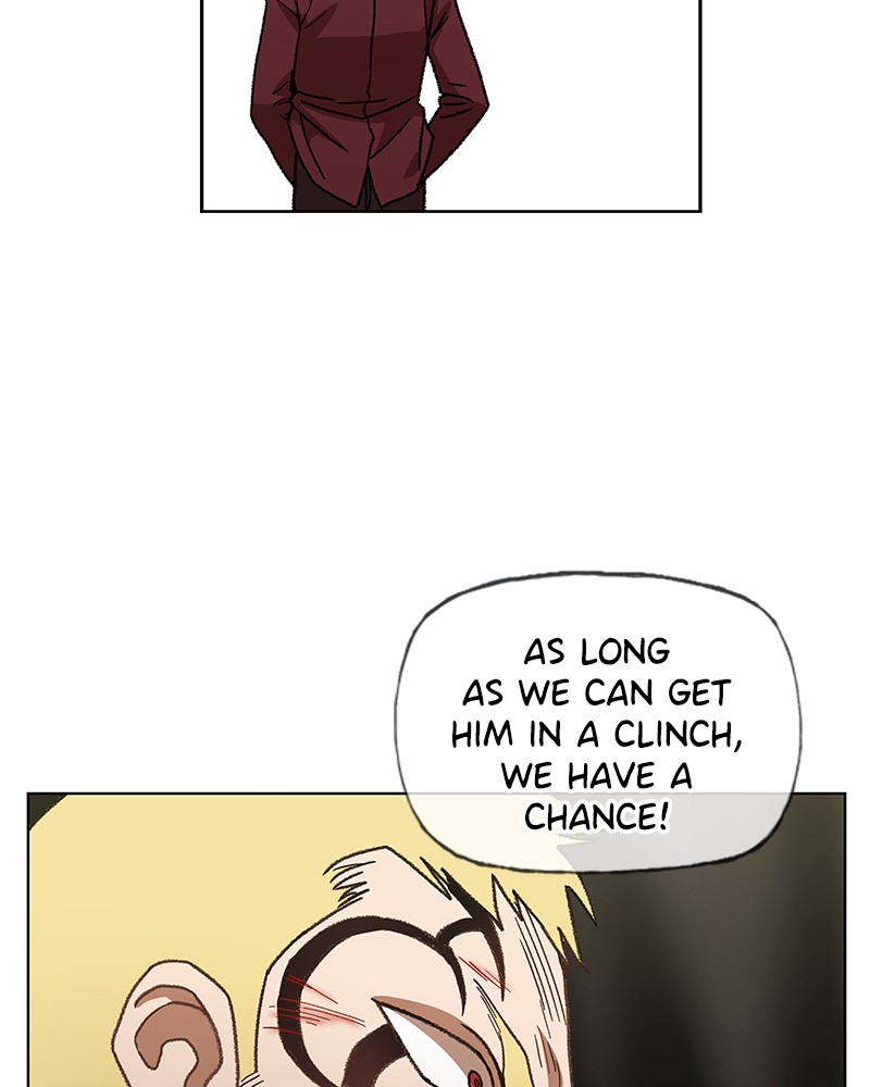 The Boxer chapter 66 page 60