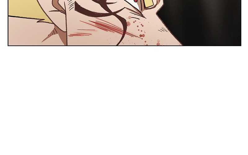 The Boxer chapter 66 page 61