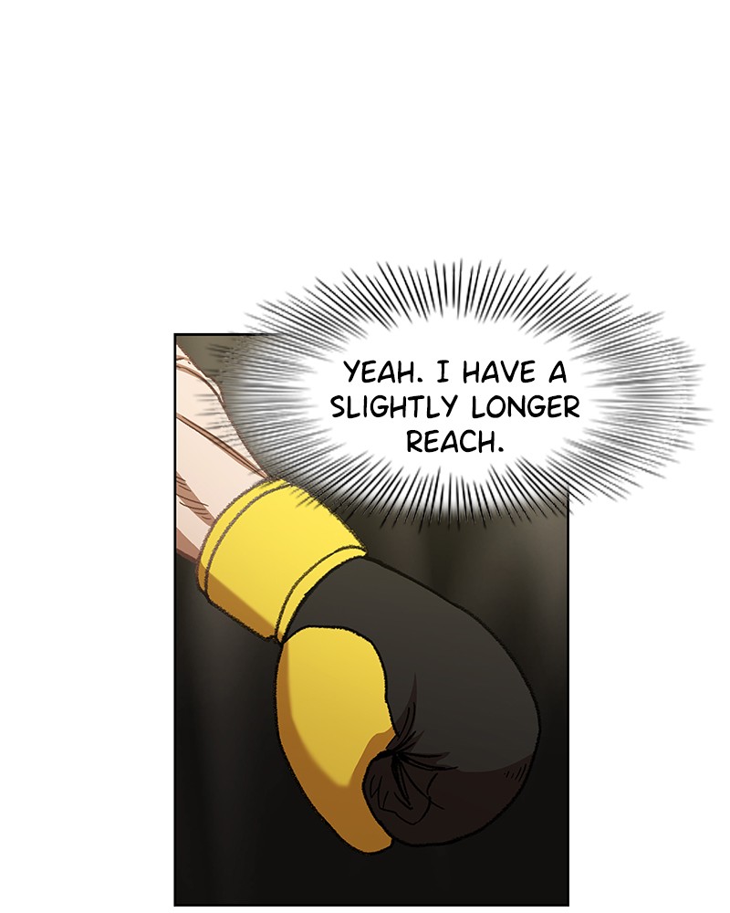 The Boxer chapter 66 page 62