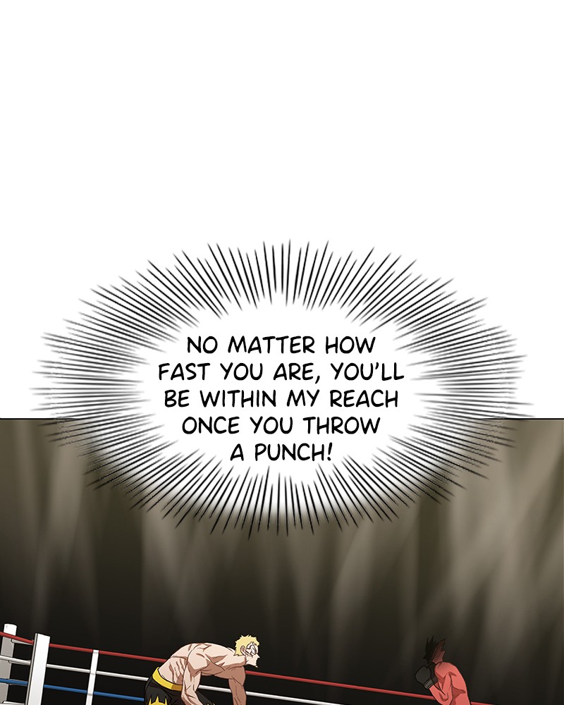 The Boxer chapter 66 page 63