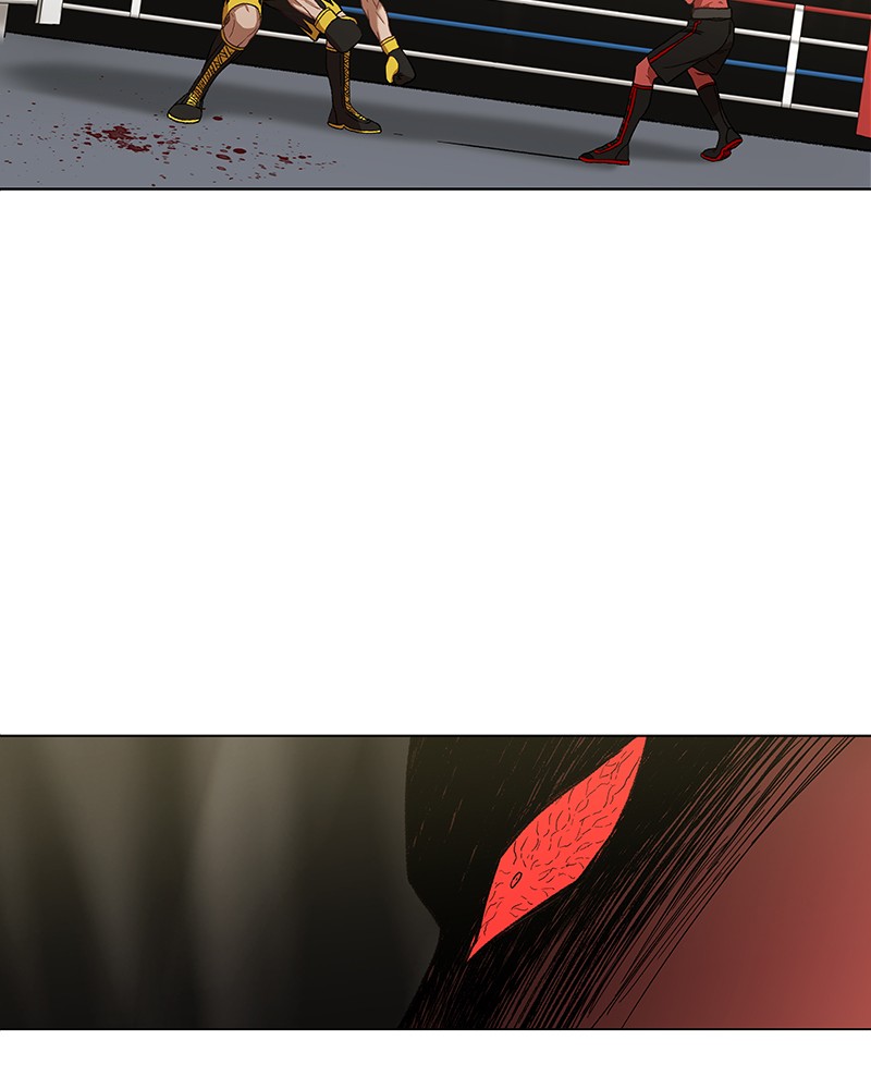 The Boxer chapter 66 page 64