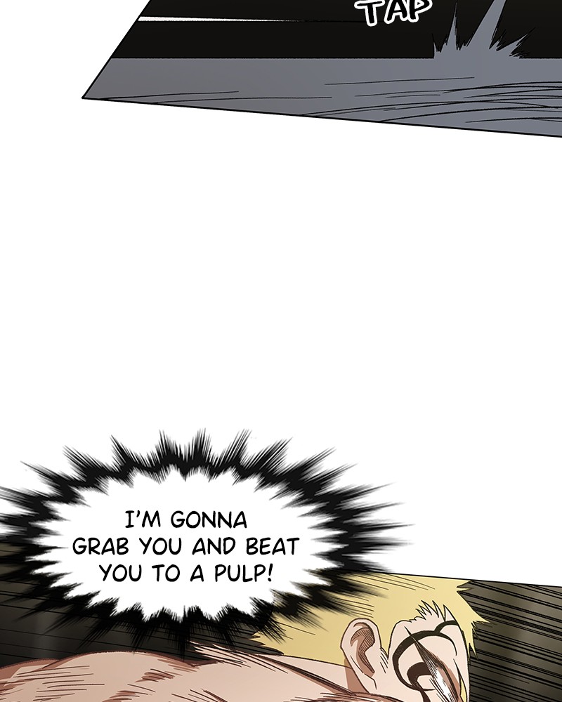 The Boxer chapter 66 page 66