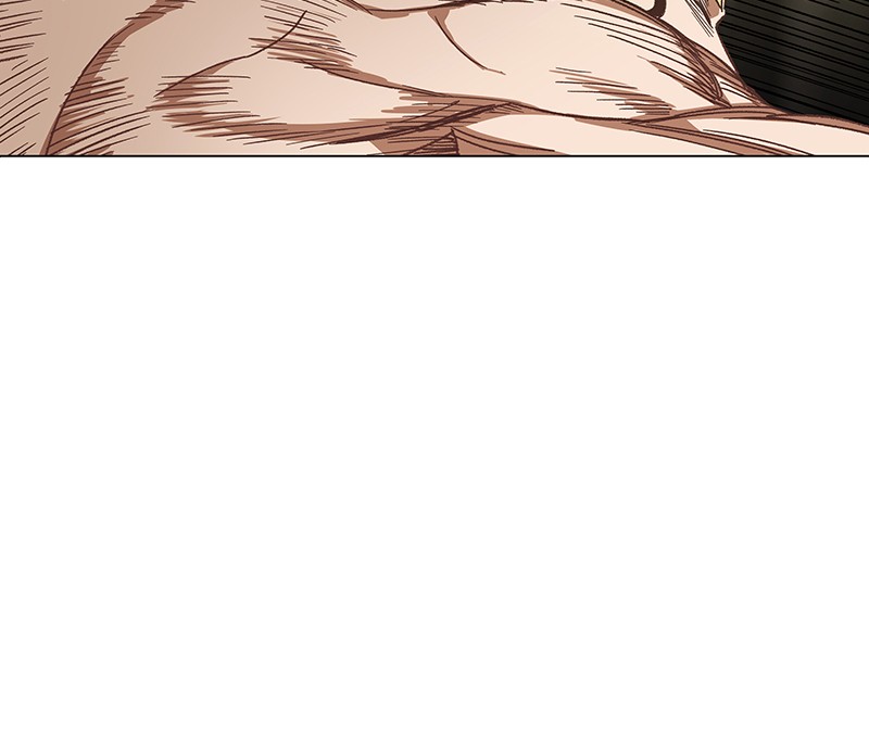 The Boxer chapter 66 page 67