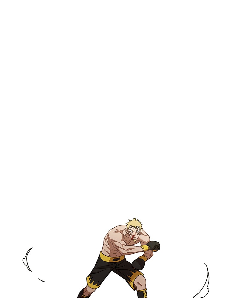 The Boxer chapter 66 page 68